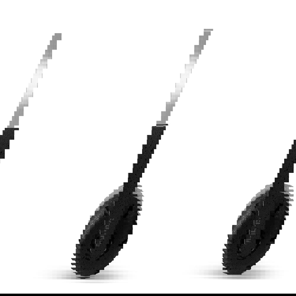 TAH2000 - Philips The Ringo Draadloze on-ear-koptelefoon