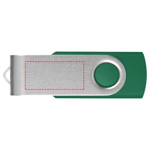 Rotate-basic USB 3.0