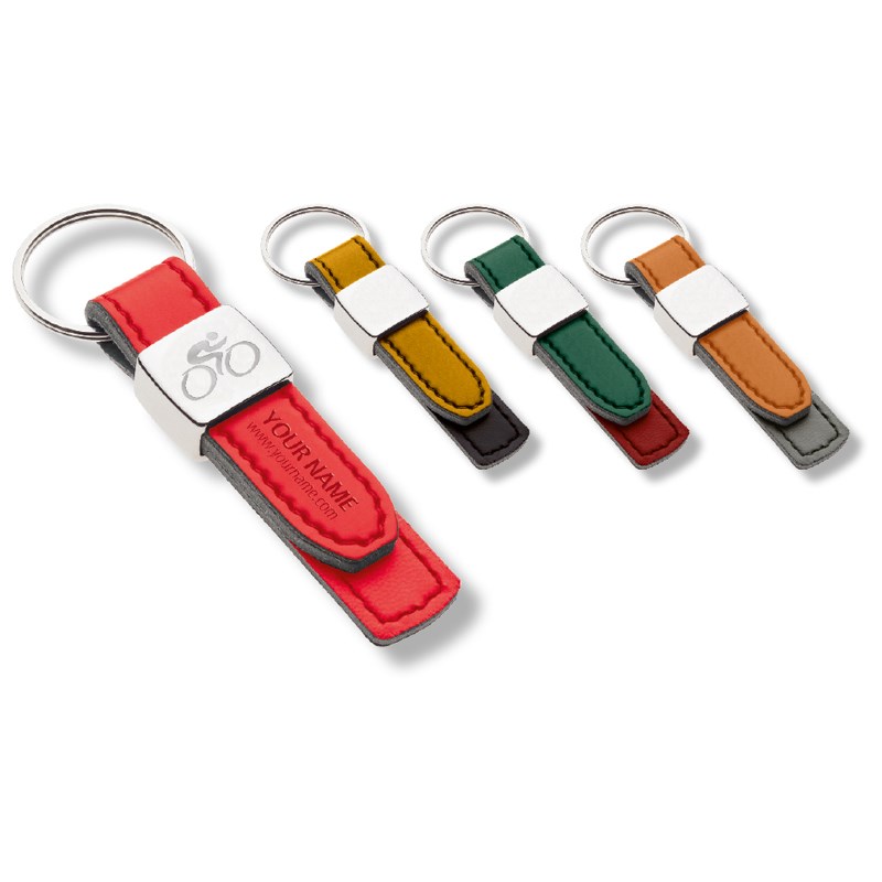 Sleutelhanger P02588