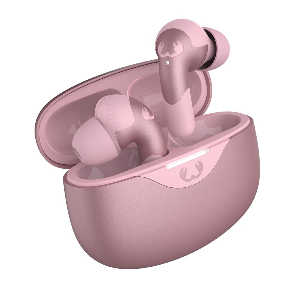 3TW3200 I Fresh 'n Rebel Twins Ace TWS oordopjes met hybrid ANC