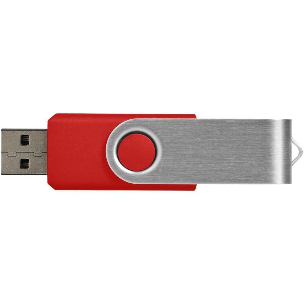 Rotate-basic USB 3.0