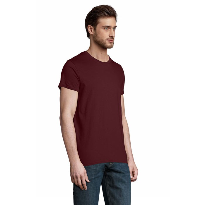PIONEER MEN - PIONIER HEREN T-Shirt 175g