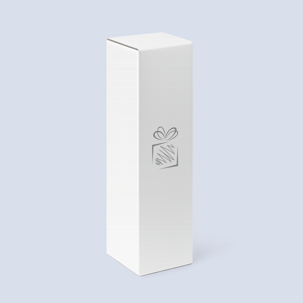 Neon tritan™ waterfles, 750 ml