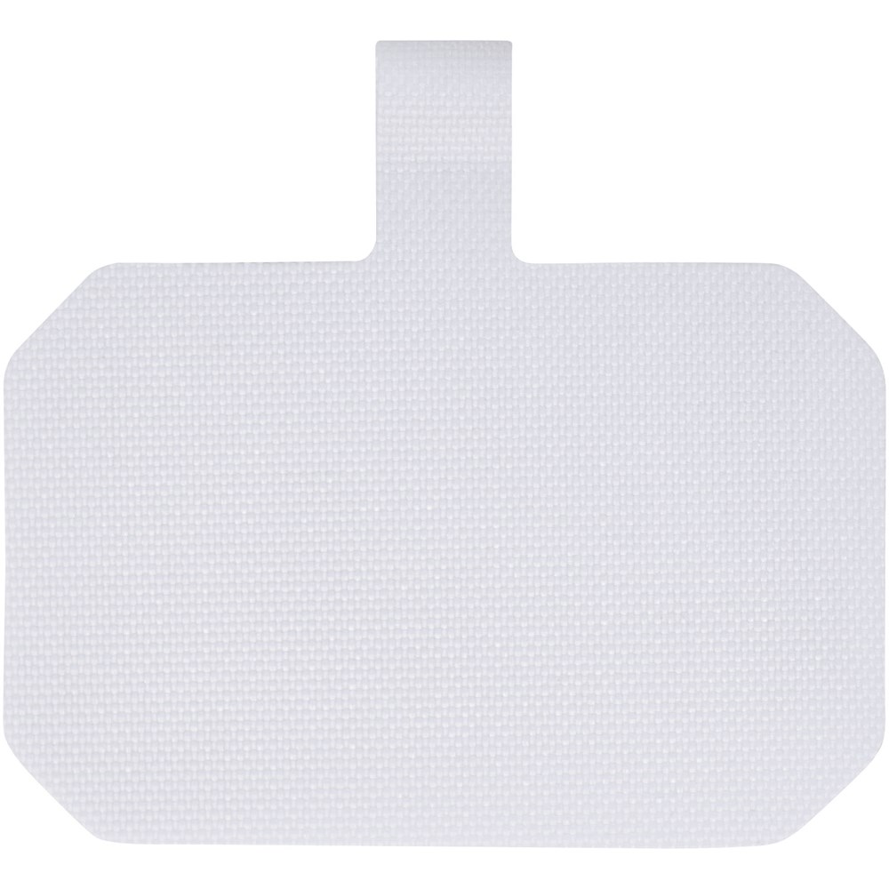 Kubi lanyard voor telefoon