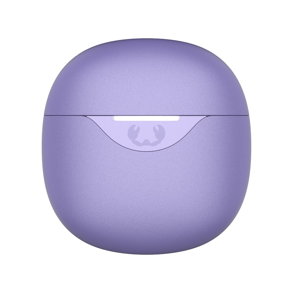 3TW2200 I Fresh 'n Rebel Twins Blaze - True Wireless oordopjes met ENC