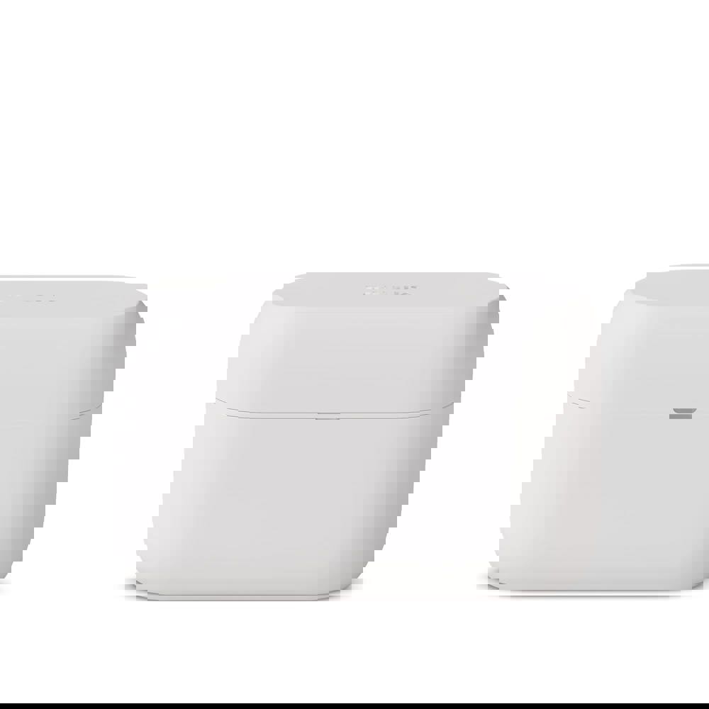 Philips TAQ2000 Open-ear TWS Oordopjes