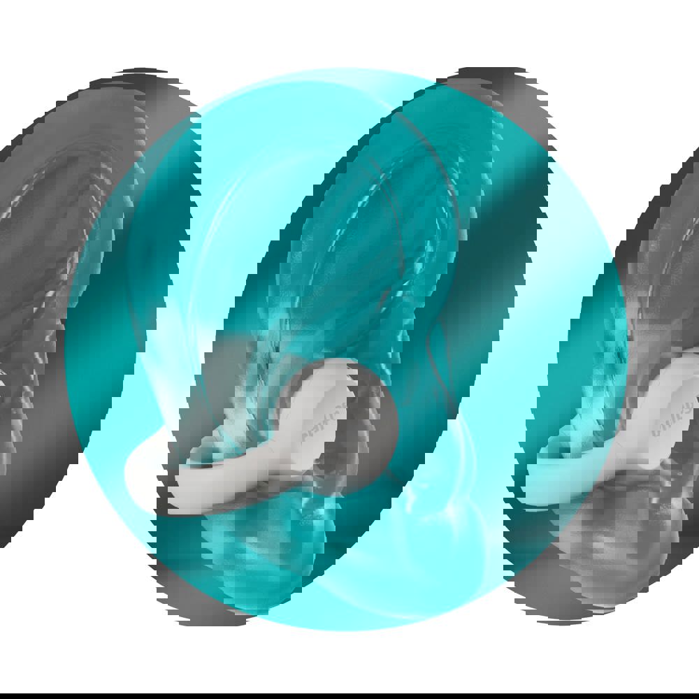 Philips TAQ2000 Open-ear TWS Oordopjes