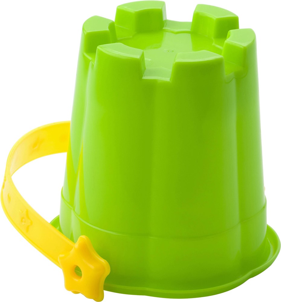 PP Strandemmertje Mathilda