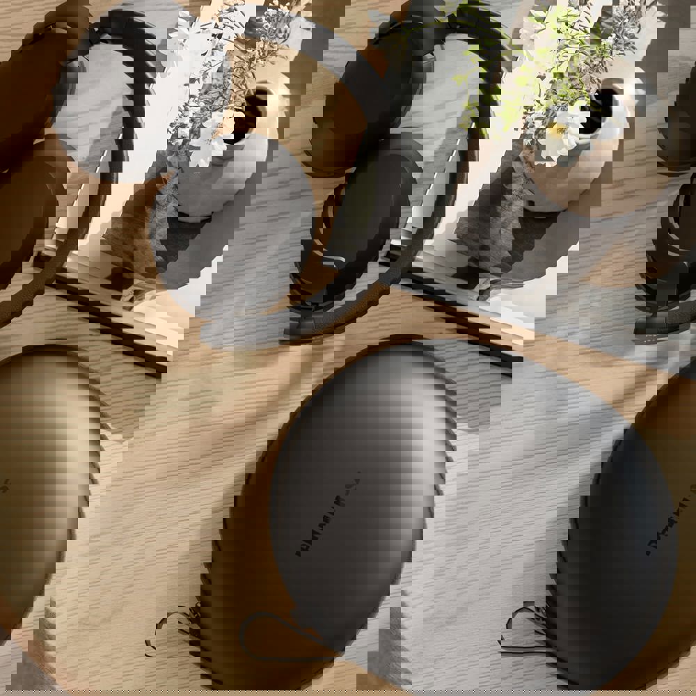 Philips TAH8000E Over-ear ANC Koptelefoon 