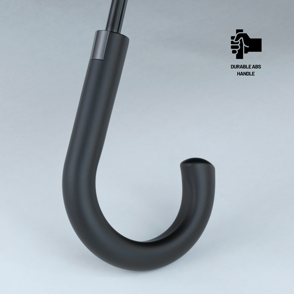 Bizz Pro grote zakelijke paraplu