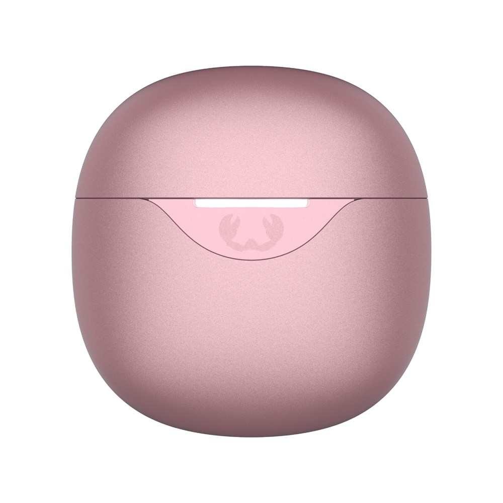 3TW2200 I Fresh 'n Rebel Twins Blaze - True Wireless oordopjes met ENC