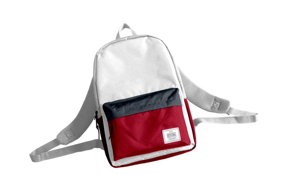 BottleBag Cool Large