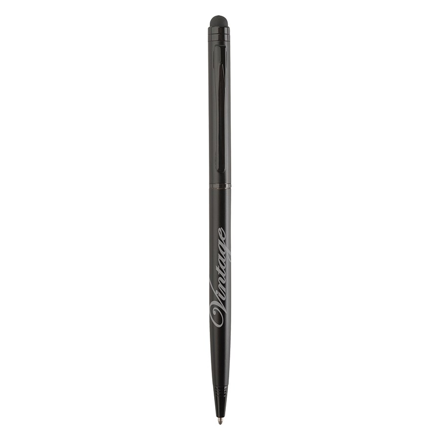 Sleek Stylus Executive pen