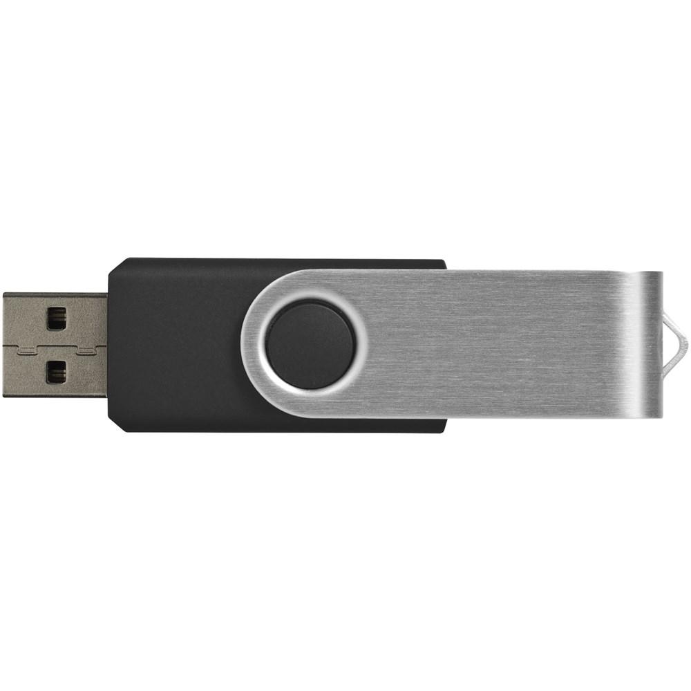 Rotate-basic USB 3.0