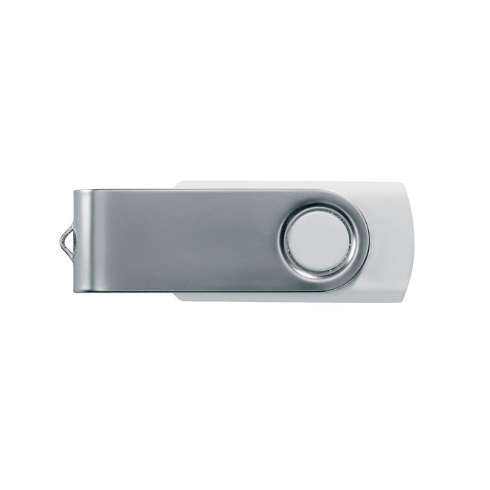 TECHMATE - Techmate. USB flash 8 GB