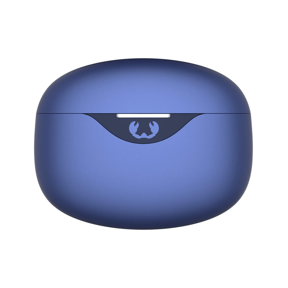 3TW3200 I Fresh 'n Rebel Twins Ace TWS oordopjes met hybrid ANC