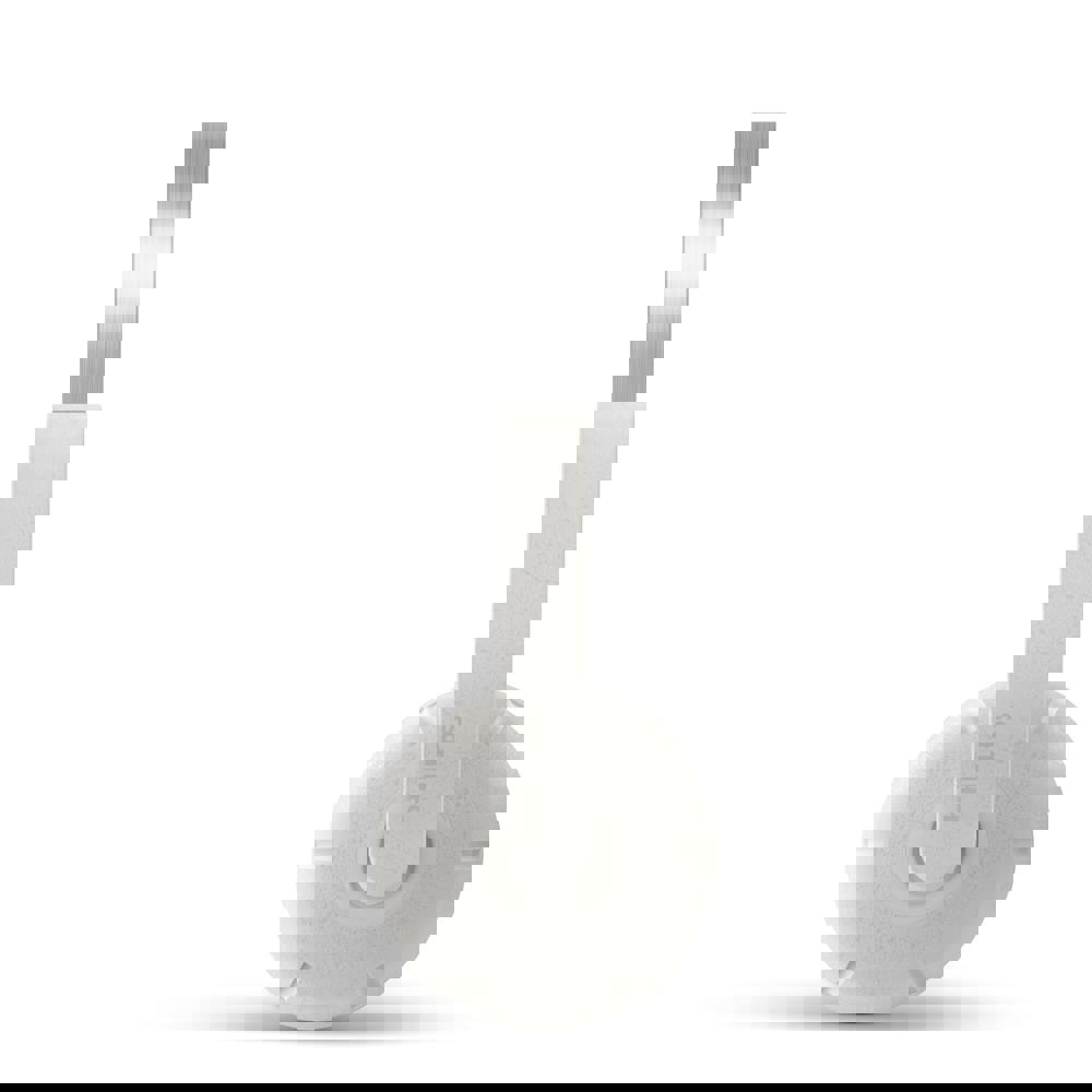 TAH2000 - Philips The Ringo Draadloze on-ear-koptelefoon