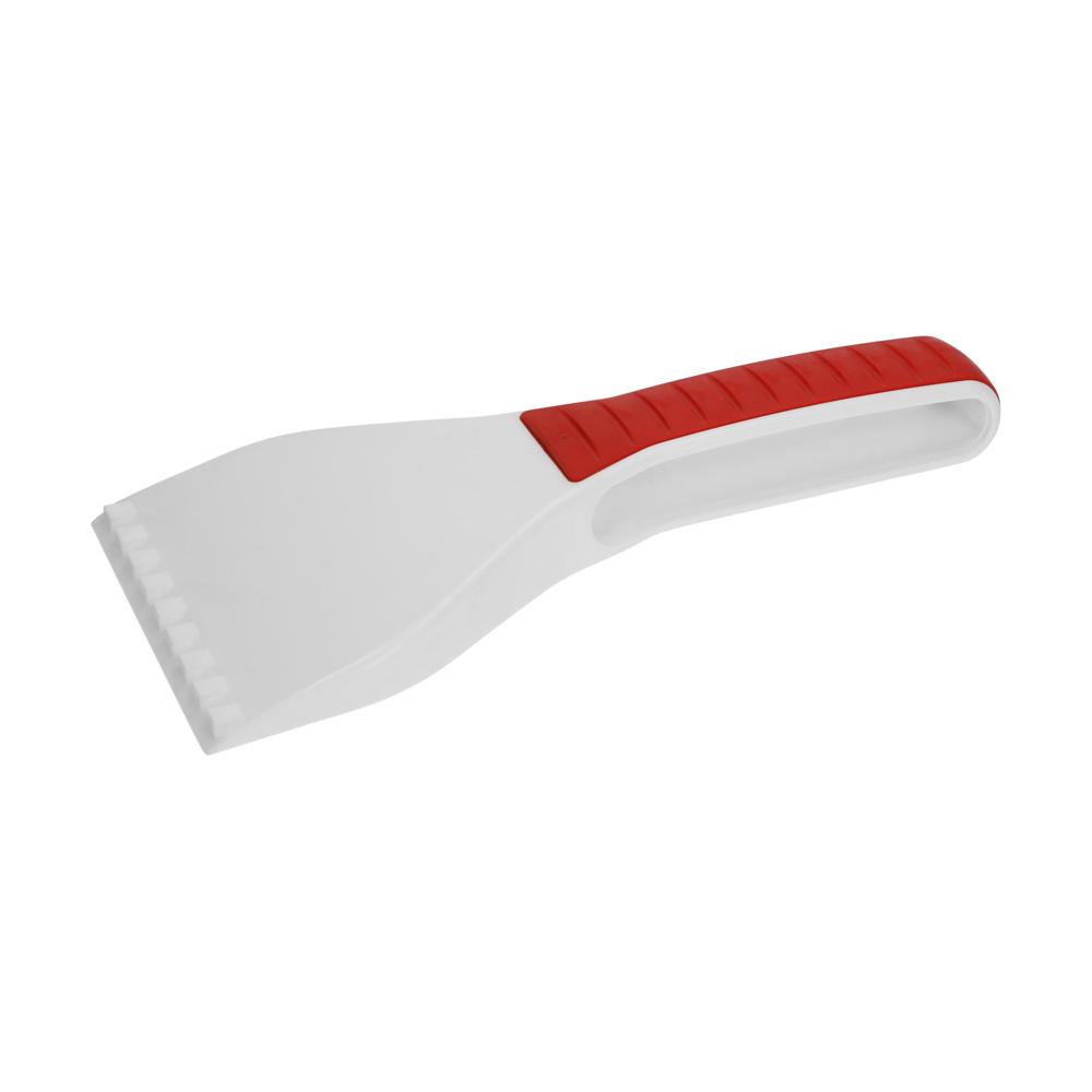 wit/standaard rood