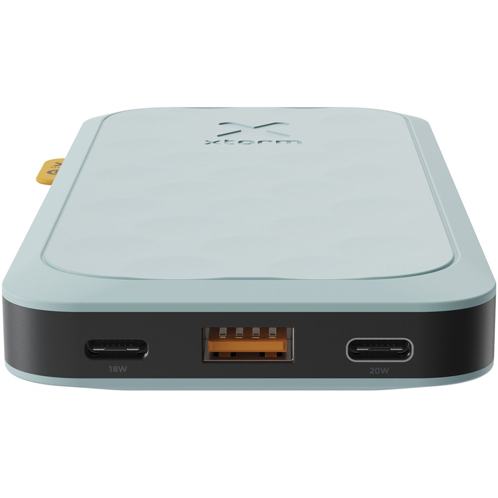 Xtorm FS510 Fuel Series powerbank 10.000 mAh 20 W