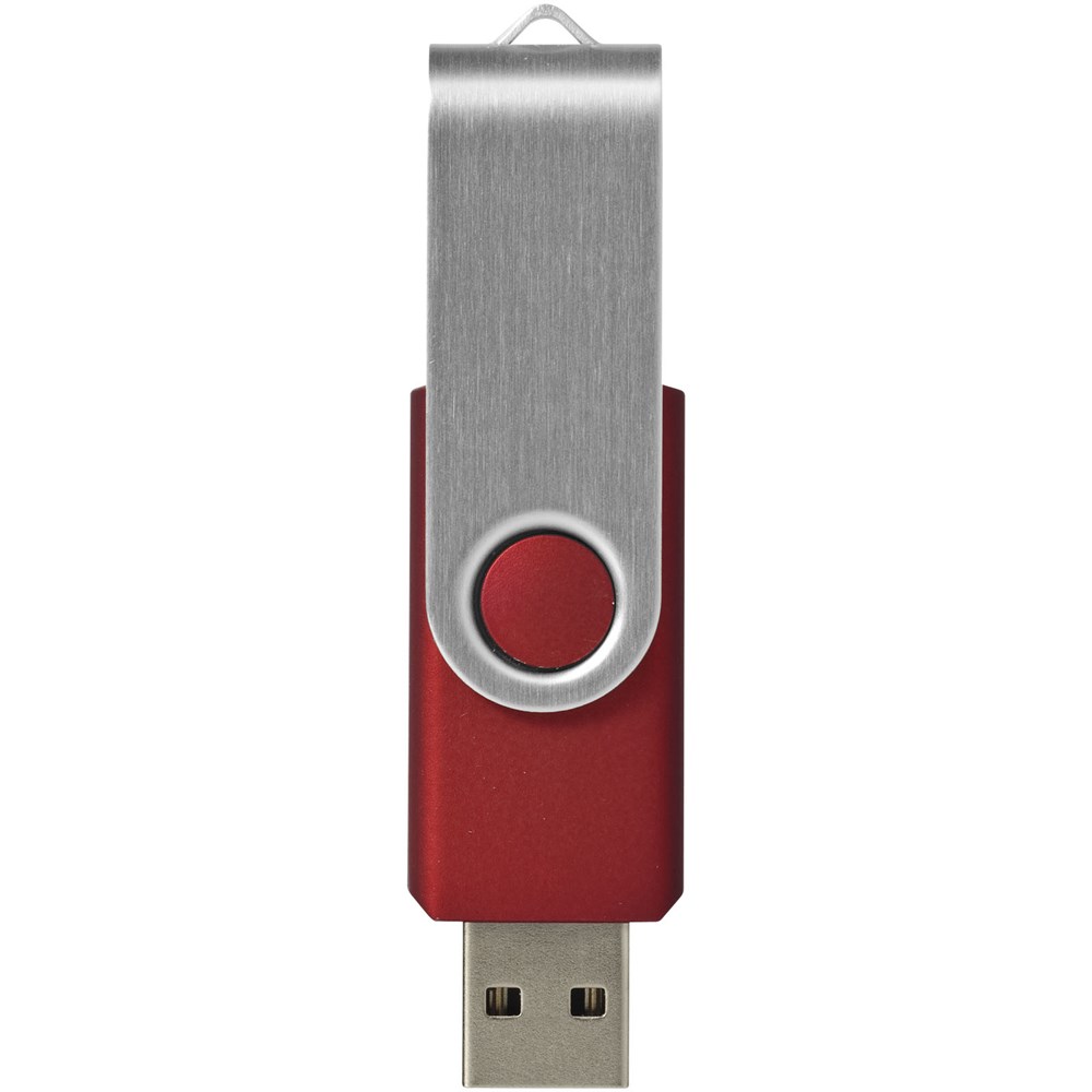 Rotate-basic USB 3.0