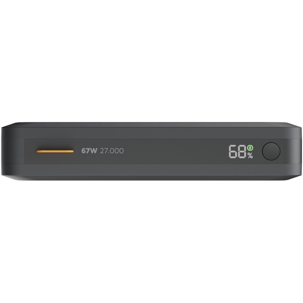 Xtorm FS5271 Fuel Series powerbank 27.000 mAh 67 W