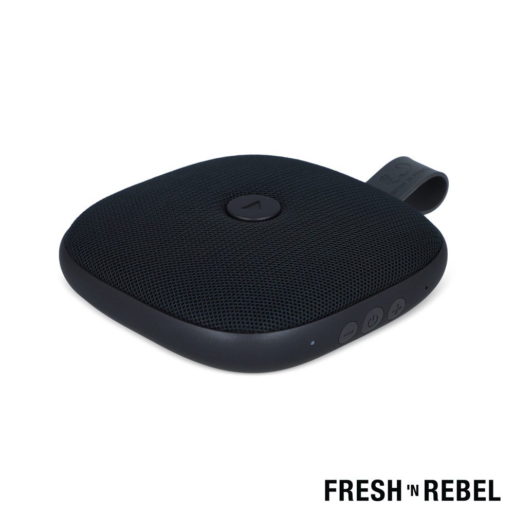 1RB5100 | Fresh 'n Rebel Rockbox Bold Xs splashproof TWS speaker 4W