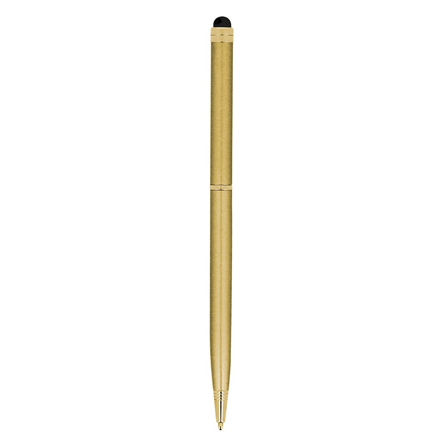 Sleek Stylus Executive pen