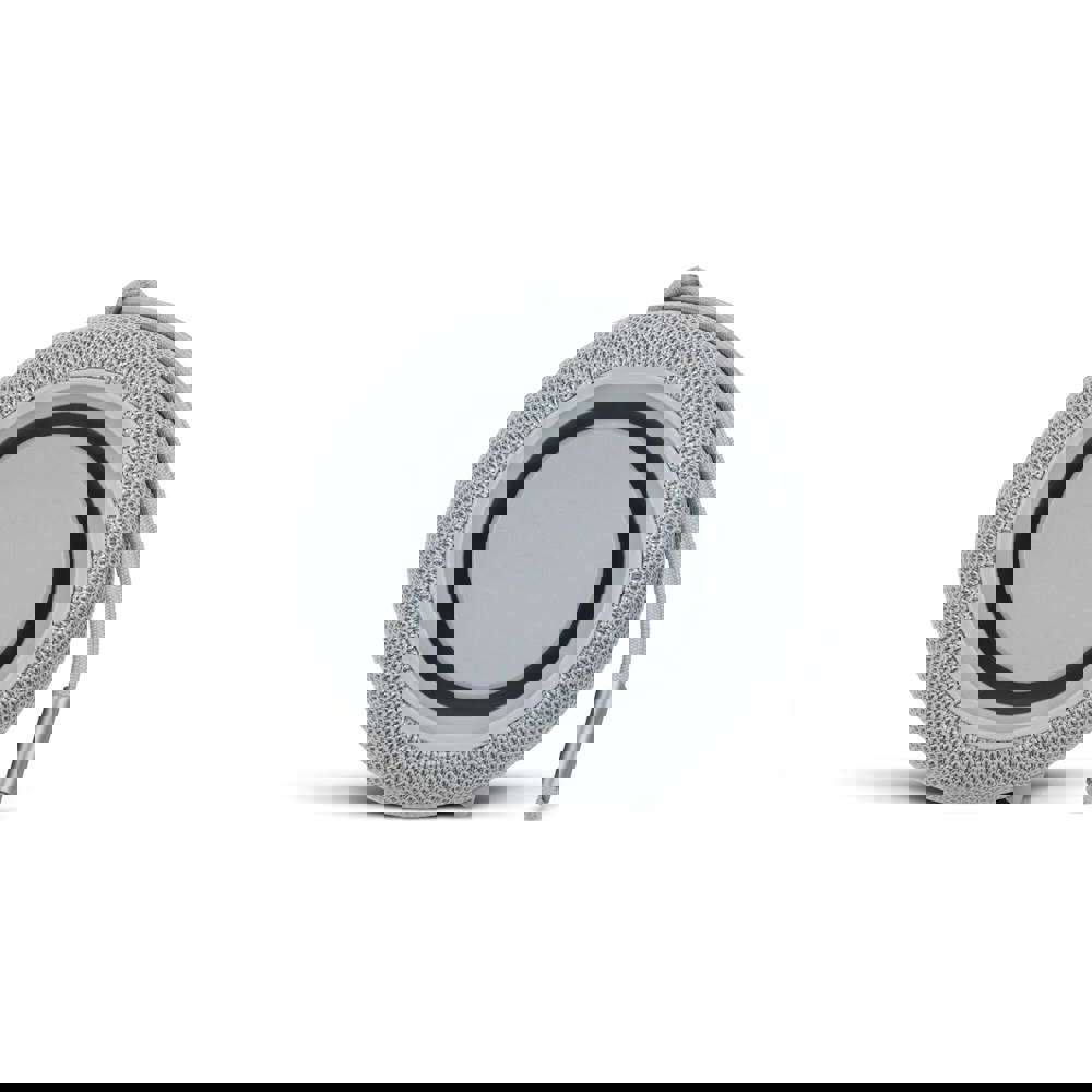 M-780 | Muse Bluetooth speaker 20W