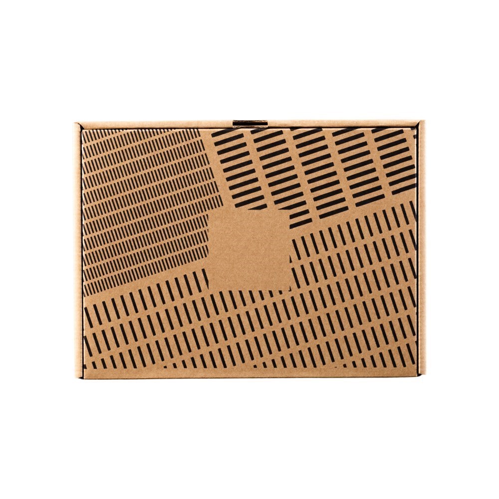 3-Delige olijfolie box "I olive you"