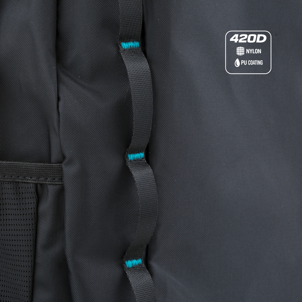 Expedition sportieve rugzak L