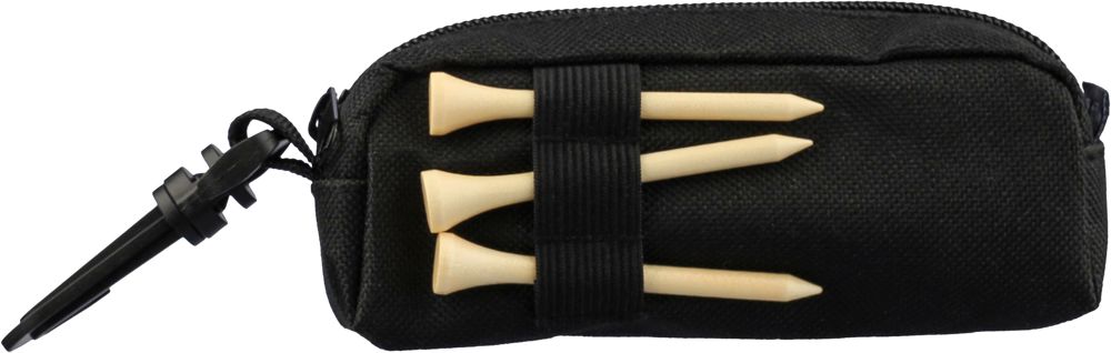 rPET golfset Aruna