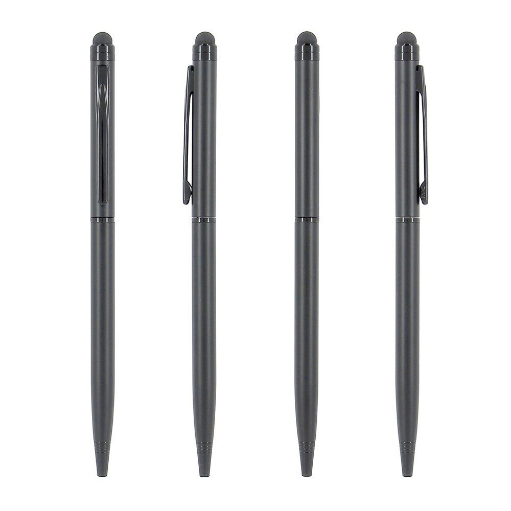 Sleek Stylus Executive pen