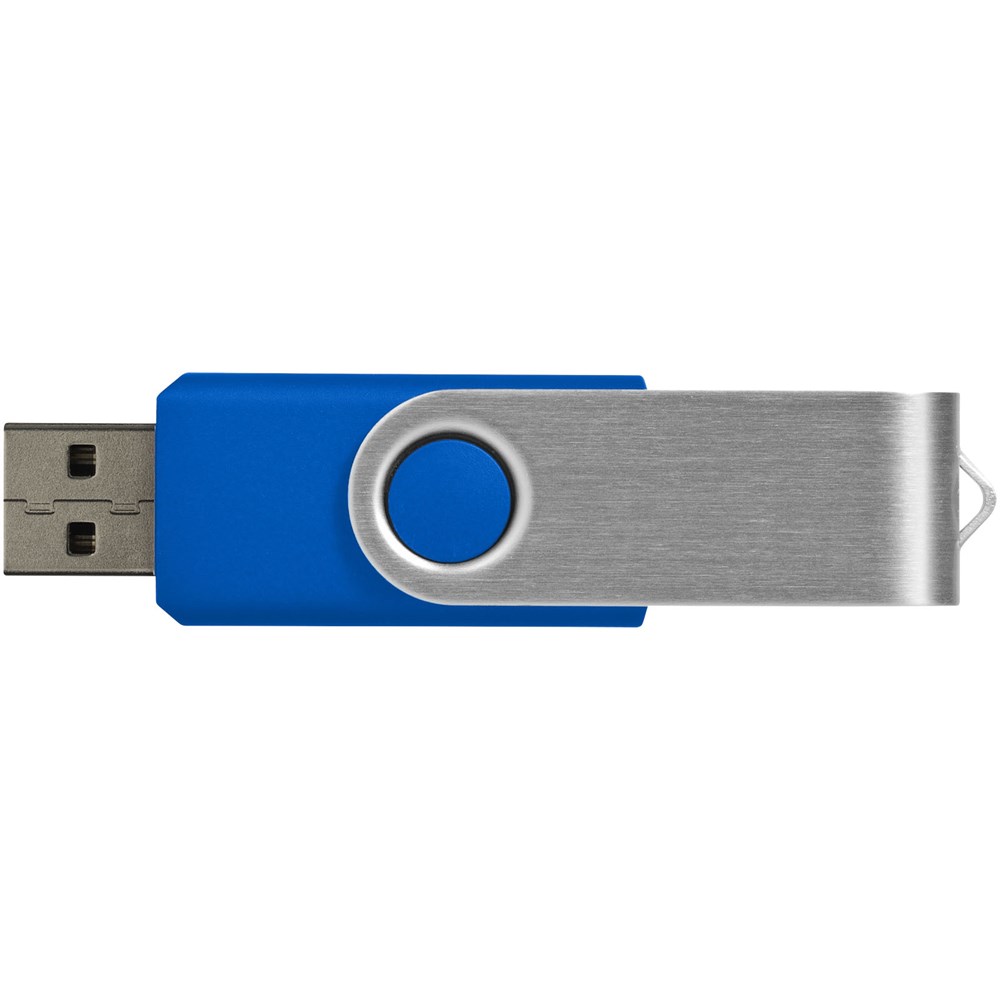 Rotate-basic USB 3.0