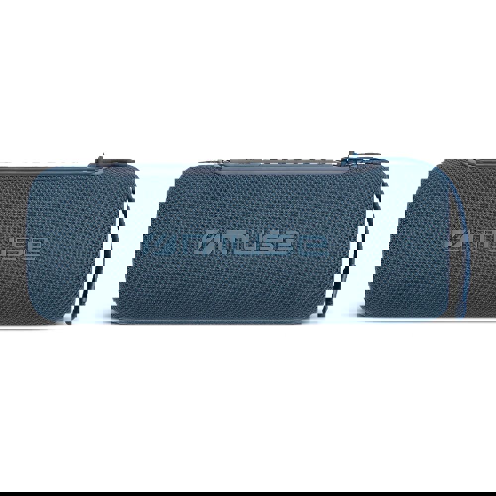 M-780 | Muse Bluetooth speaker 20W