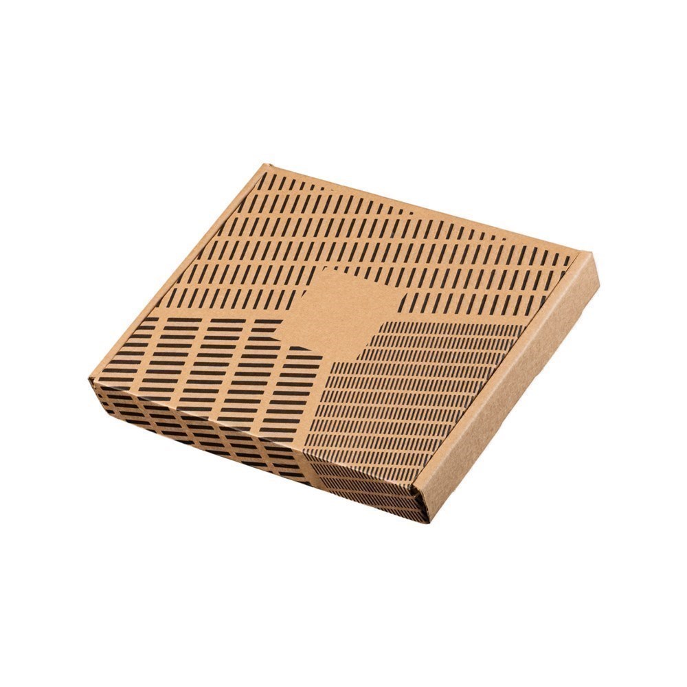 Verse theeproverij met 3 verschillende smaken