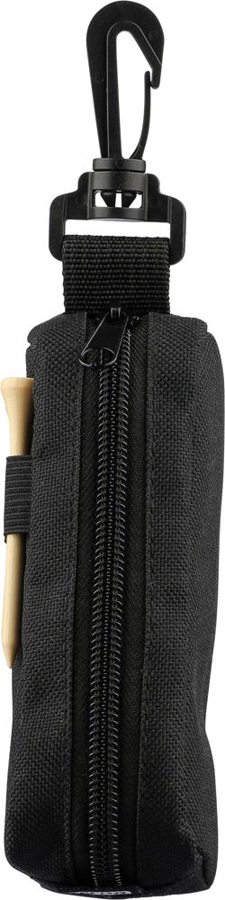 rPET golfset Aruna