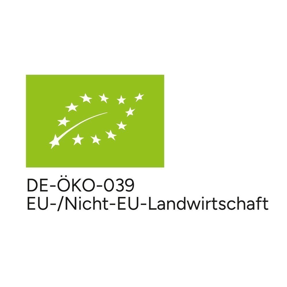 Bio TeaStick - Vruchten - Premium Selection