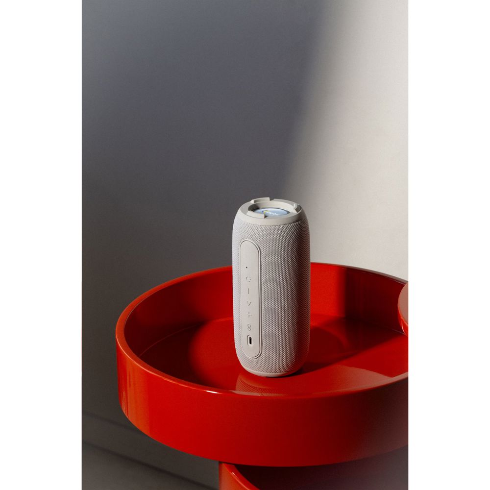 Sudio Bluetooth Speaker F5