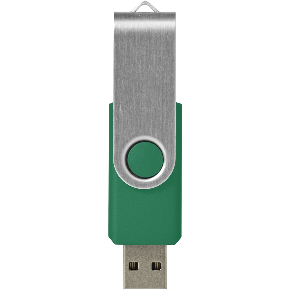 Rotate-basic USB 3.0