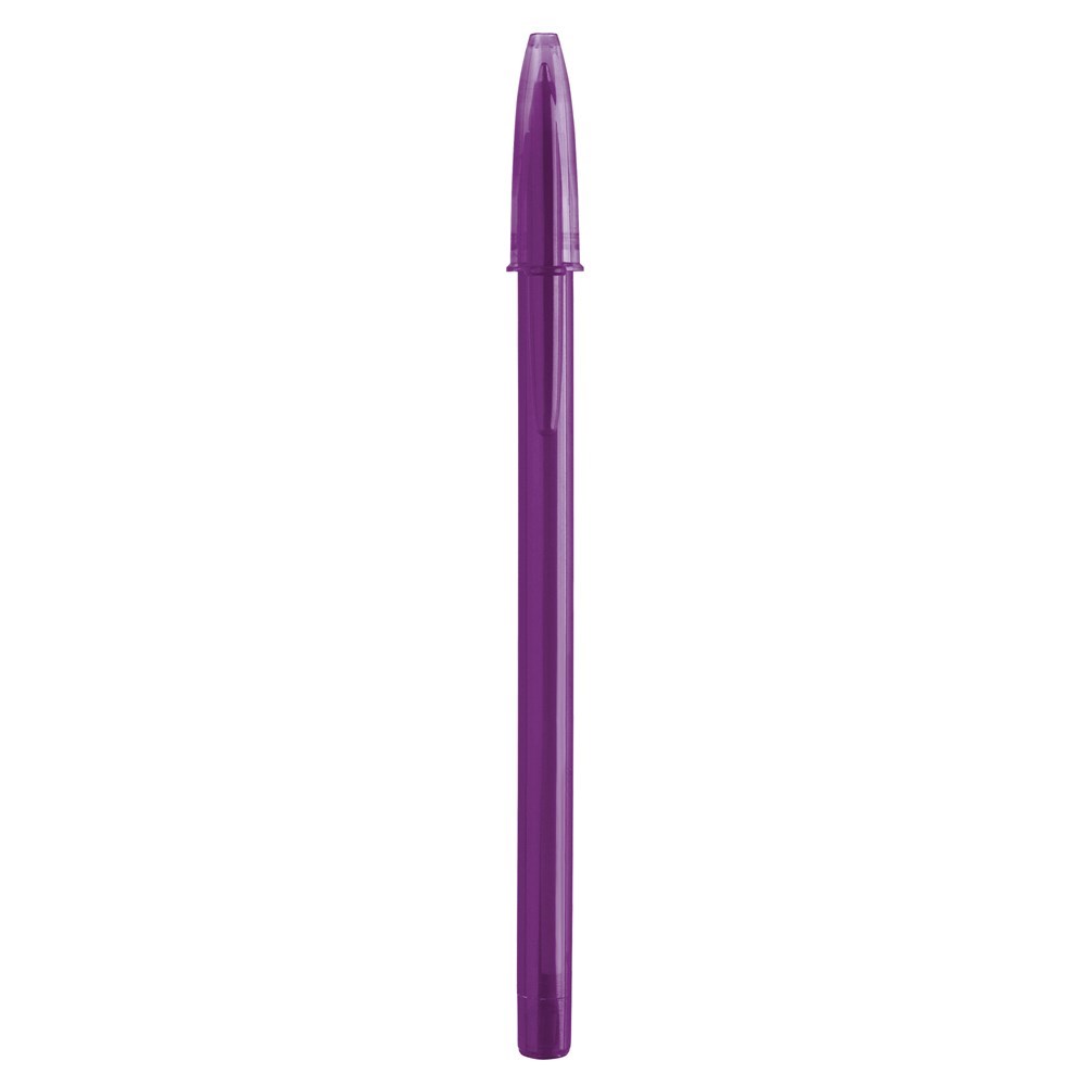 BIC® Style balpen