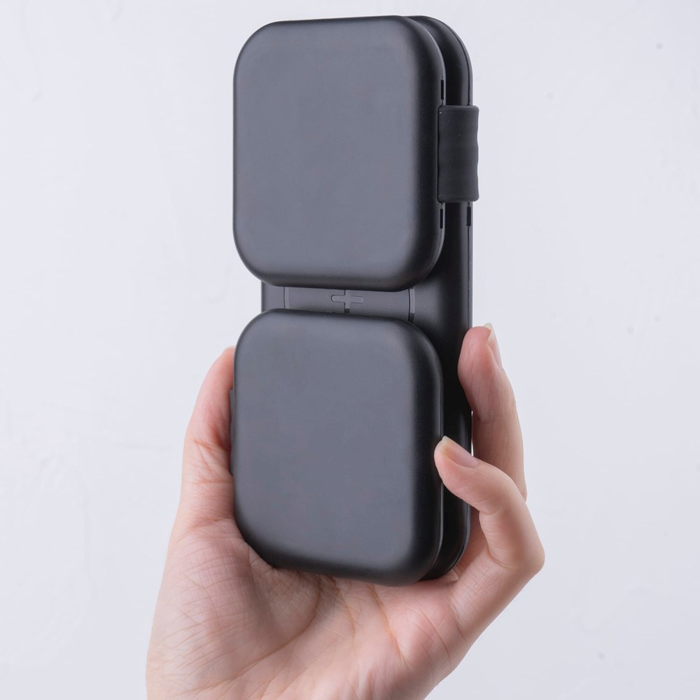 3188 | Xoopar Trafold 3 Wireless charger 15W