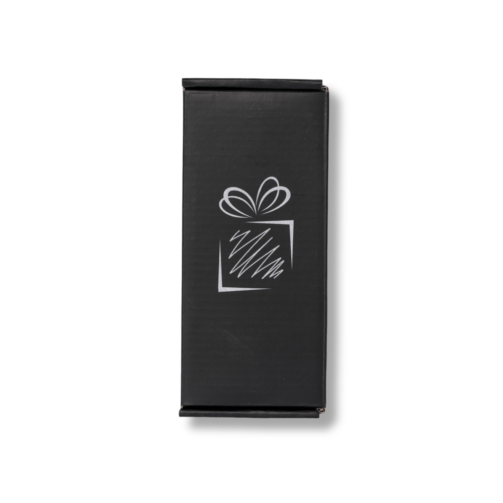 Optima Color kleine zaklamp