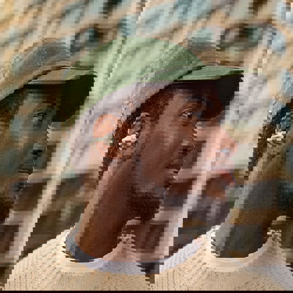 Philips TAQ2000 Open-ear TWS Oordopjes