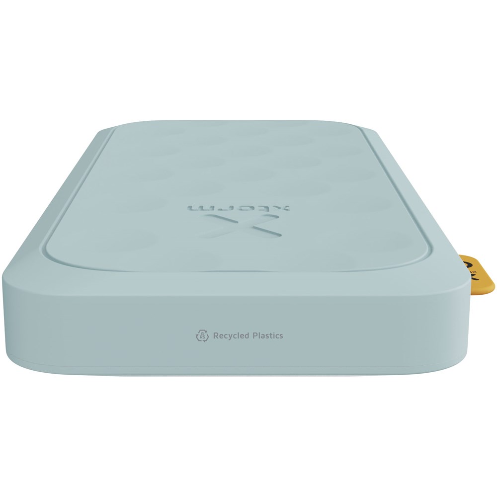 Xtorm FS510 Fuel Series powerbank 10.000 mAh 20 W