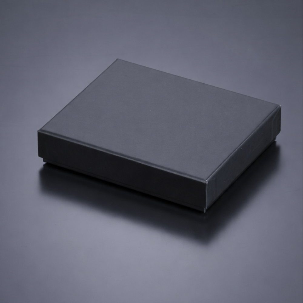 Optima Multiset: multitool, reddingsmes en kleine zaklamp