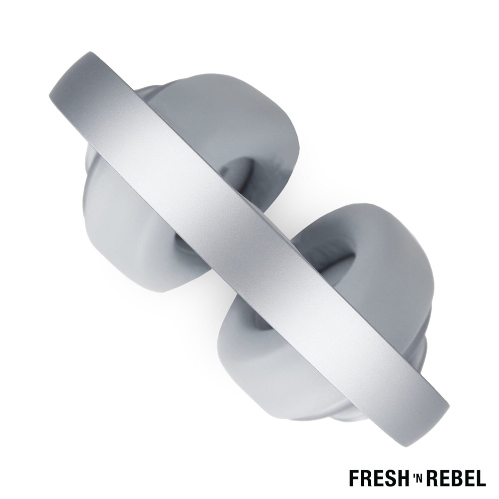 3HP4200 I Fresh 'n Rebel Clam Blaze Draadloze Koptelefoon ENC