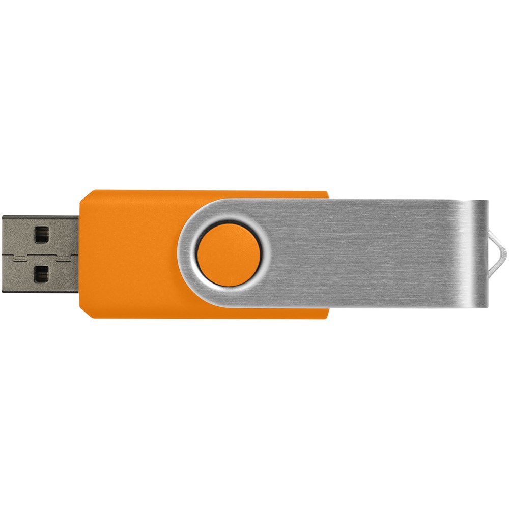 Rotate-basic USB 3.0