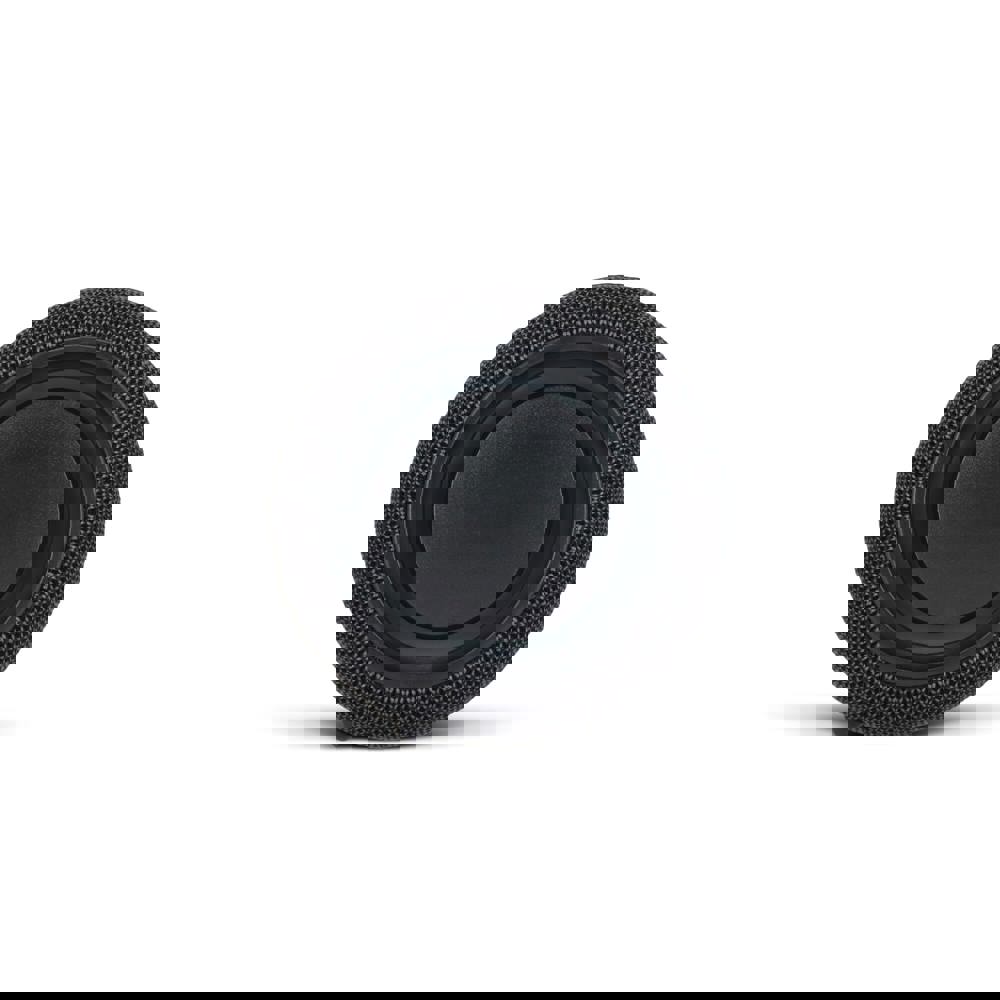 M-780 | Muse Bluetooth speaker 20W