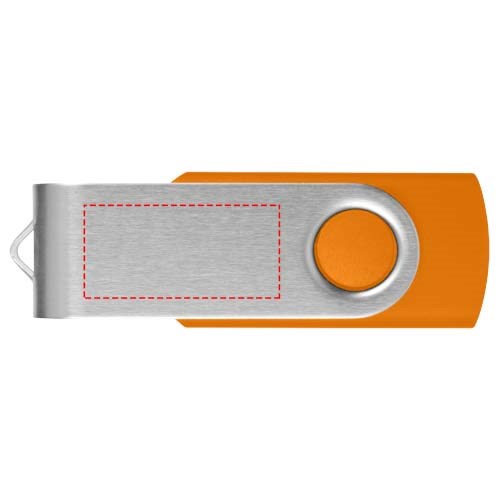 Rotate-basic USB 3.0