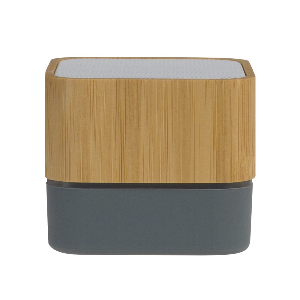 Bamboe Speaker 3W